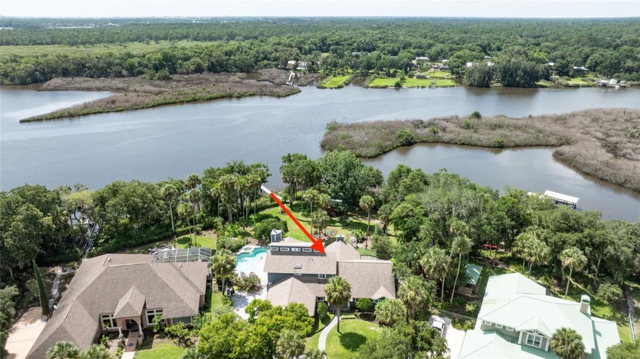 6315 Palmas Bay Circle, Port Orange, FL 32127 Photo