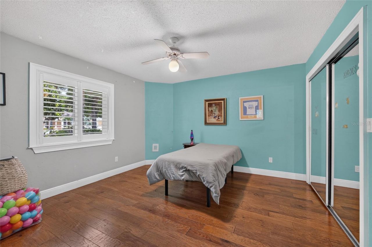 6315 Palmas Bay Circle, Port Orange, FL 32127 Photo