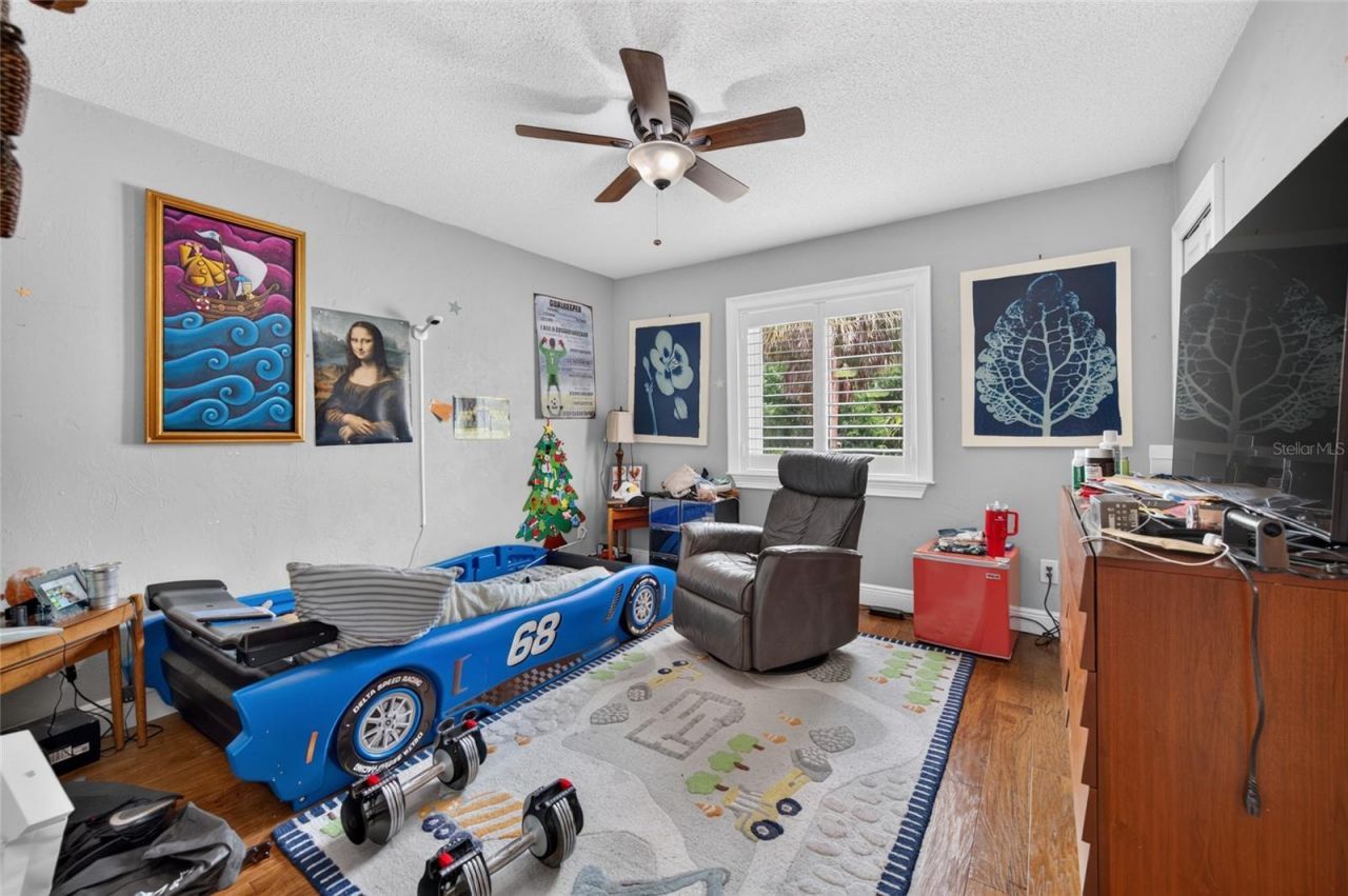 6315 Palmas Bay Circle, Port Orange, FL 32127 Photo