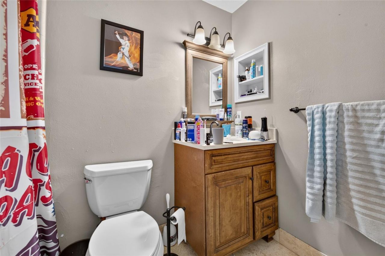 6315 Palmas Bay Circle, Port Orange, FL 32127 Photo