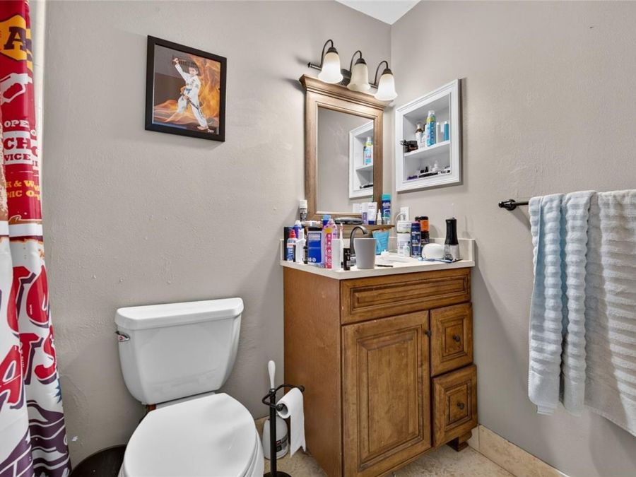 Property Image 54