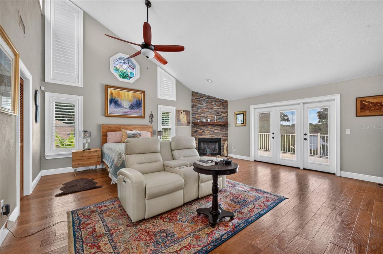 6315 Palmas Bay Circle, Port Orange, FL 32127 Photo