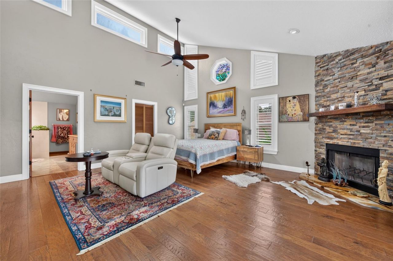 6315 Palmas Bay Circle, Port Orange, FL 32127 Photo