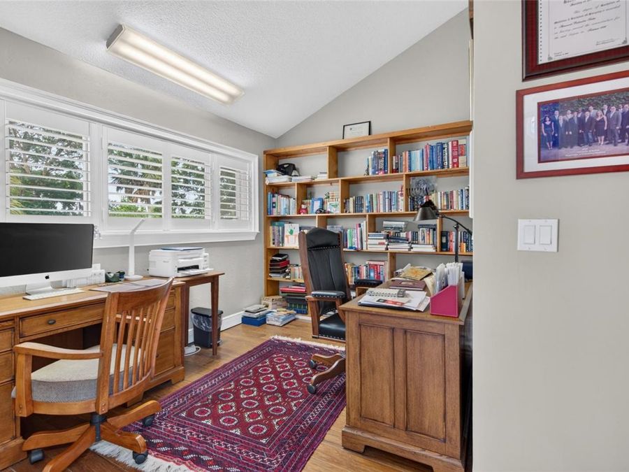 Property Image 58
