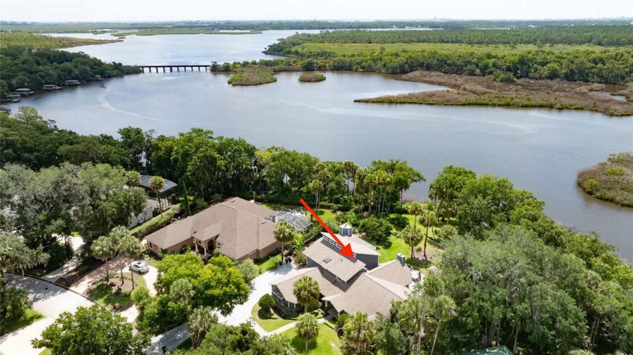 6315 Palmas Bay Circle, Port Orange, FL 32127 Photo