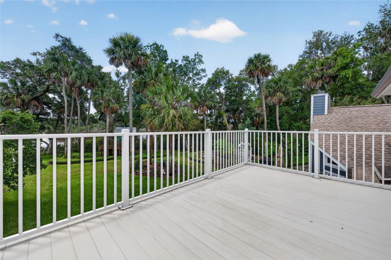 6315 Palmas Bay Circle, Port Orange, FL 32127 Photo