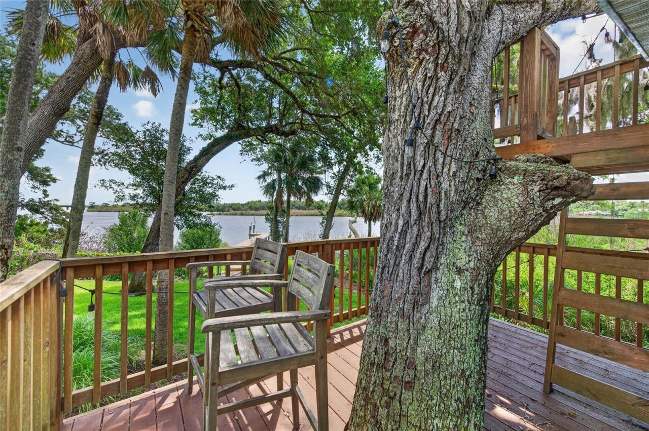 6315 Palmas Bay Circle, Port Orange, FL 32127 Photo