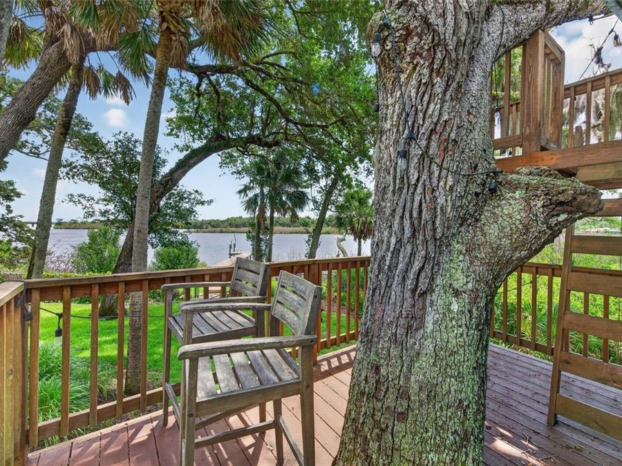 Property Image 63
