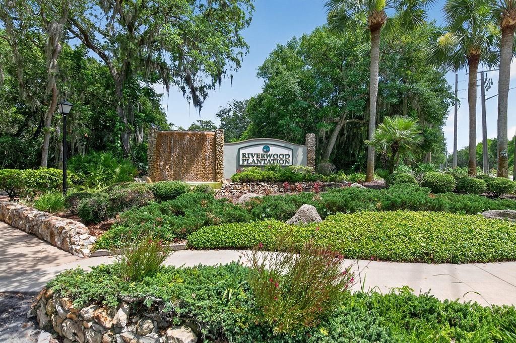 6315 Palmas Bay Circle, Port Orange, FL 32127 Photo