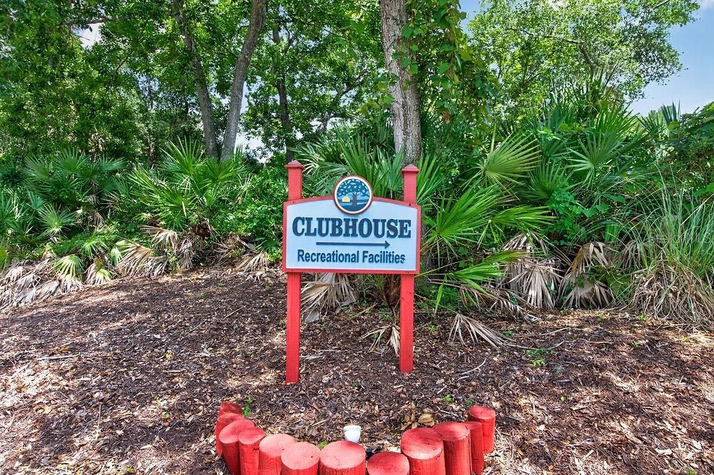 6315 Palmas Bay Circle, Port Orange, FL 32127 Photo