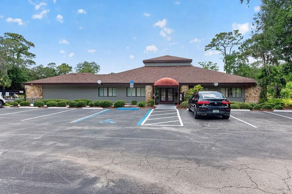 6315 Palmas Bay Circle, Port Orange, FL 32127 Photo