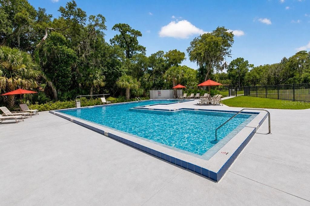 6315 Palmas Bay Circle, Port Orange, FL 32127 Photo