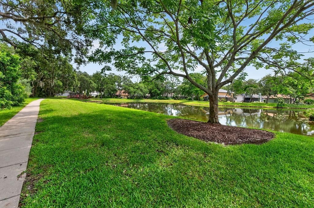 6315 Palmas Bay Circle, Port Orange, FL 32127 Photo