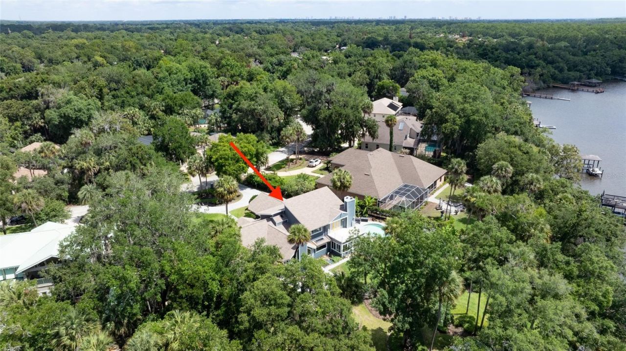 6315 Palmas Bay Circle, Port Orange, FL 32127 Photo