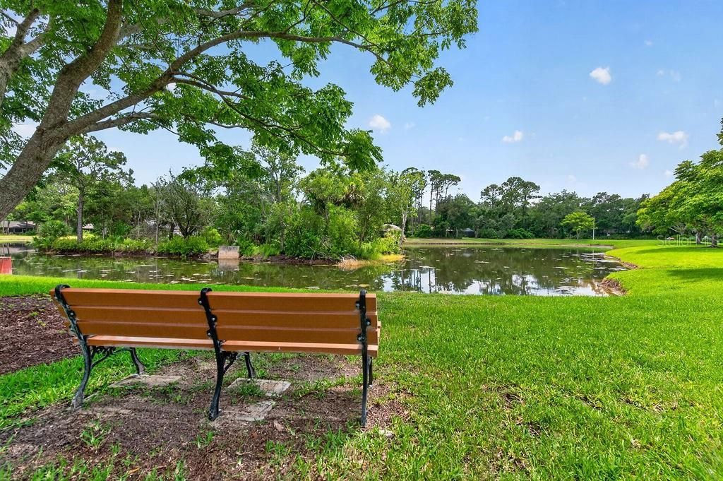 6315 Palmas Bay Circle, Port Orange, FL 32127 Photo