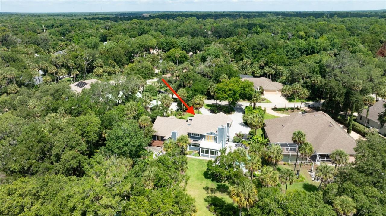 6315 Palmas Bay Circle, Port Orange, FL 32127 Photo