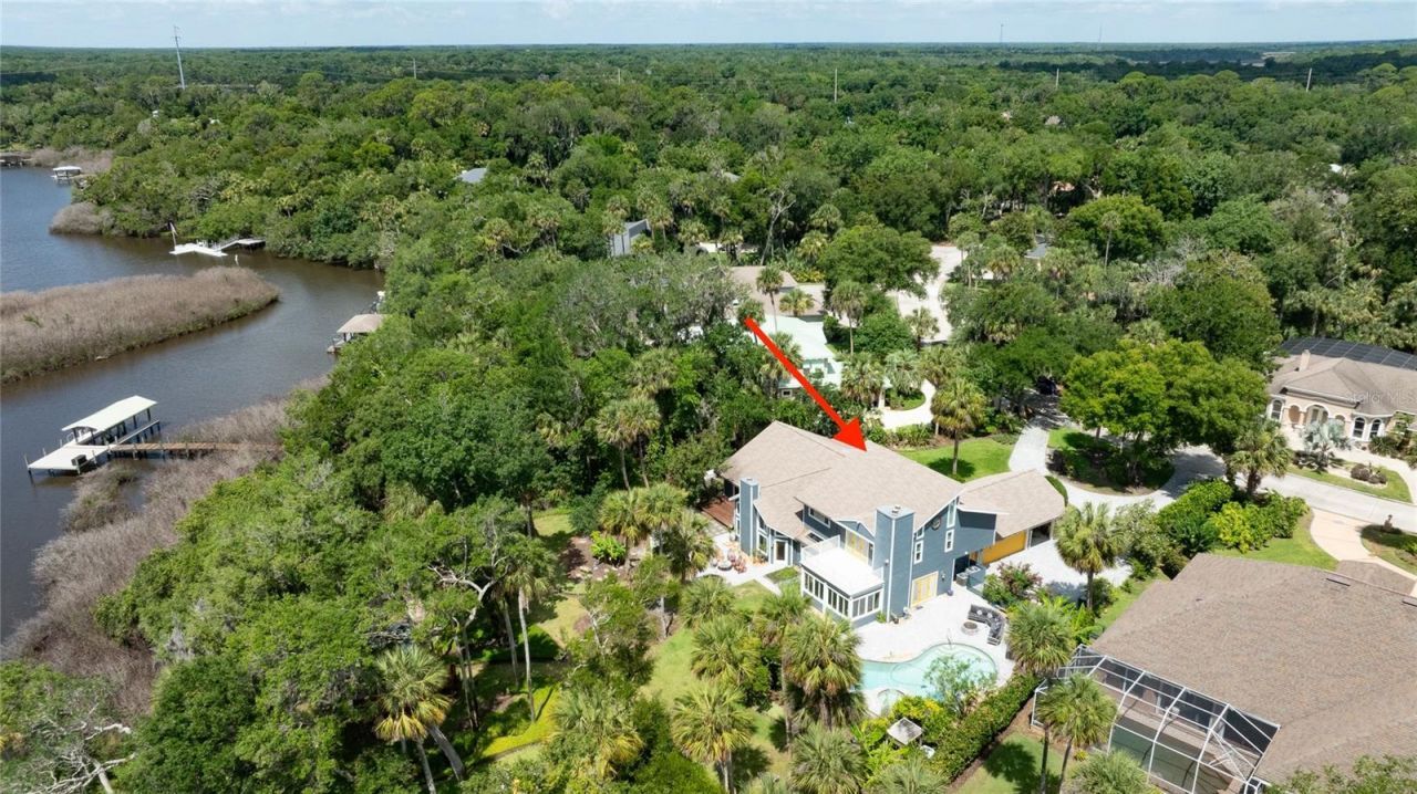 6315 Palmas Bay Circle, Port Orange, FL 32127 Photo