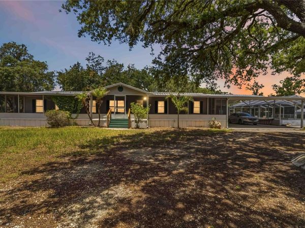 12104 WOODSIDE DRIVE , RIVERVIEW, FL 33579