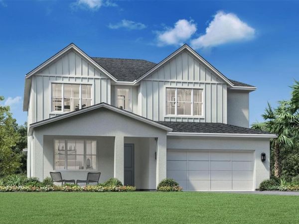 1766 PINECLIFF LANE , APOPKA, FL 32703
