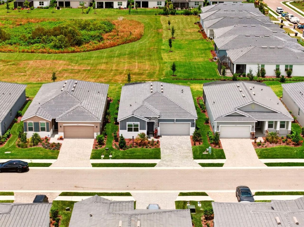 18237 Beach Ranch Terrace , Bradenton, FL 34211 Photo