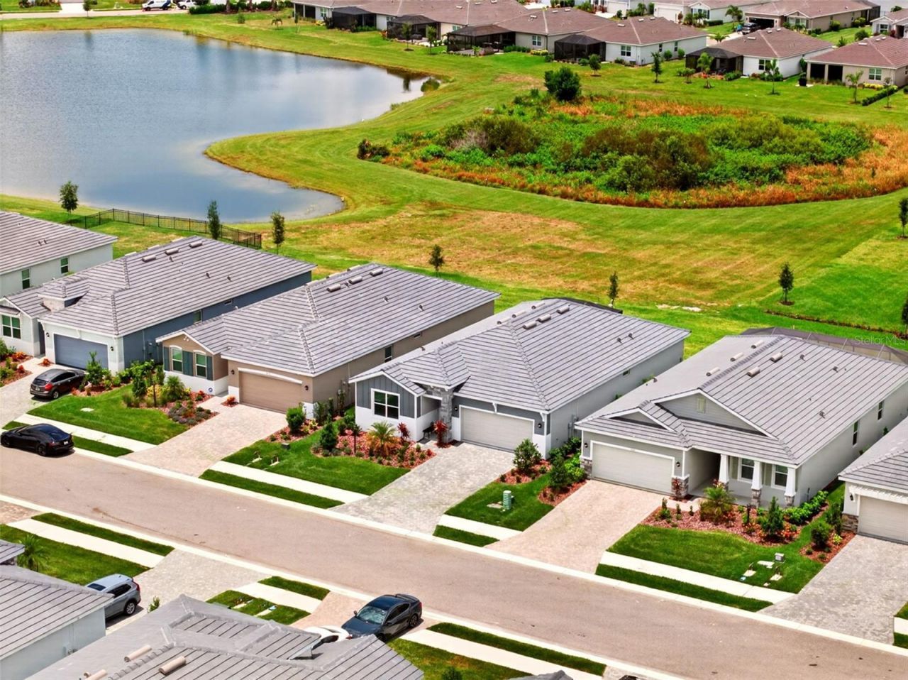 18237 Beach Ranch Terrace , Bradenton, FL 34211 Photo