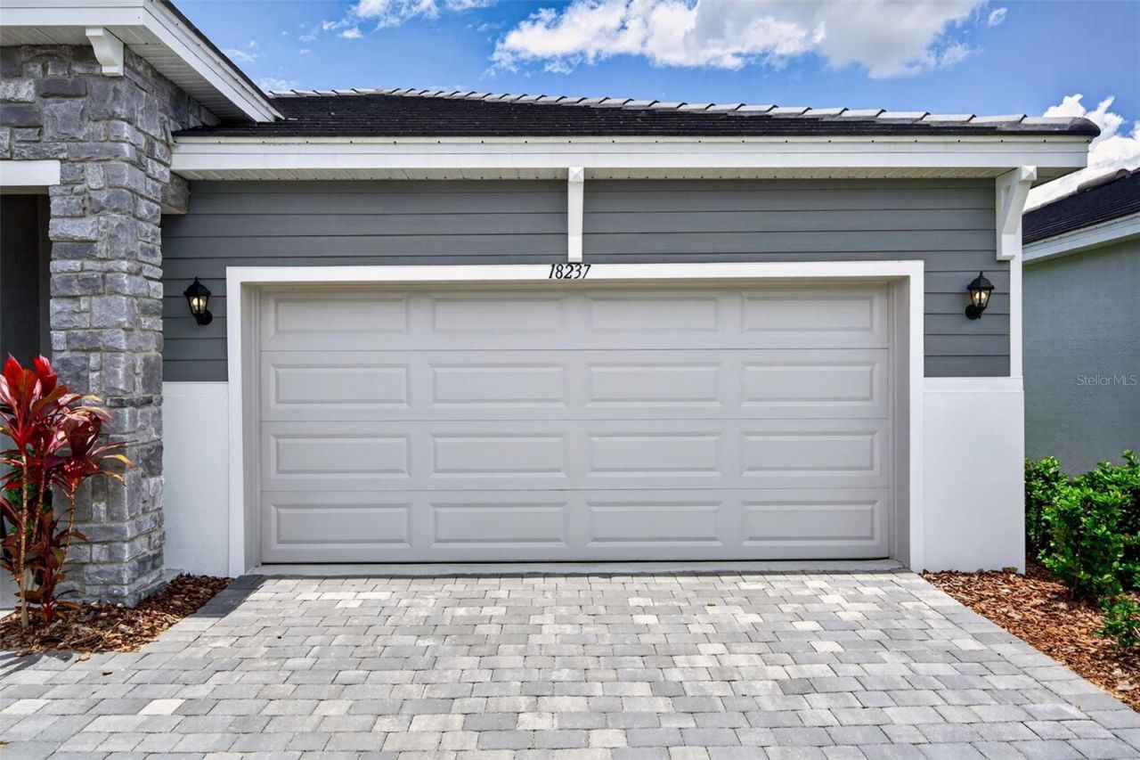 18237 Beach Ranch Terrace , Bradenton, FL 34211 Photo