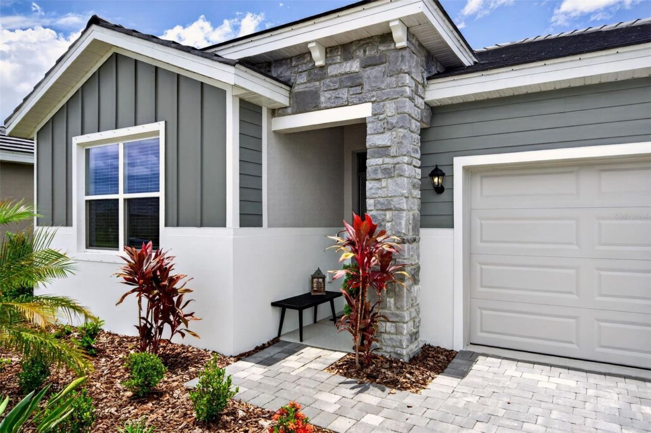 18237 Beach Ranch Terrace , Bradenton, FL 34211 Photo
