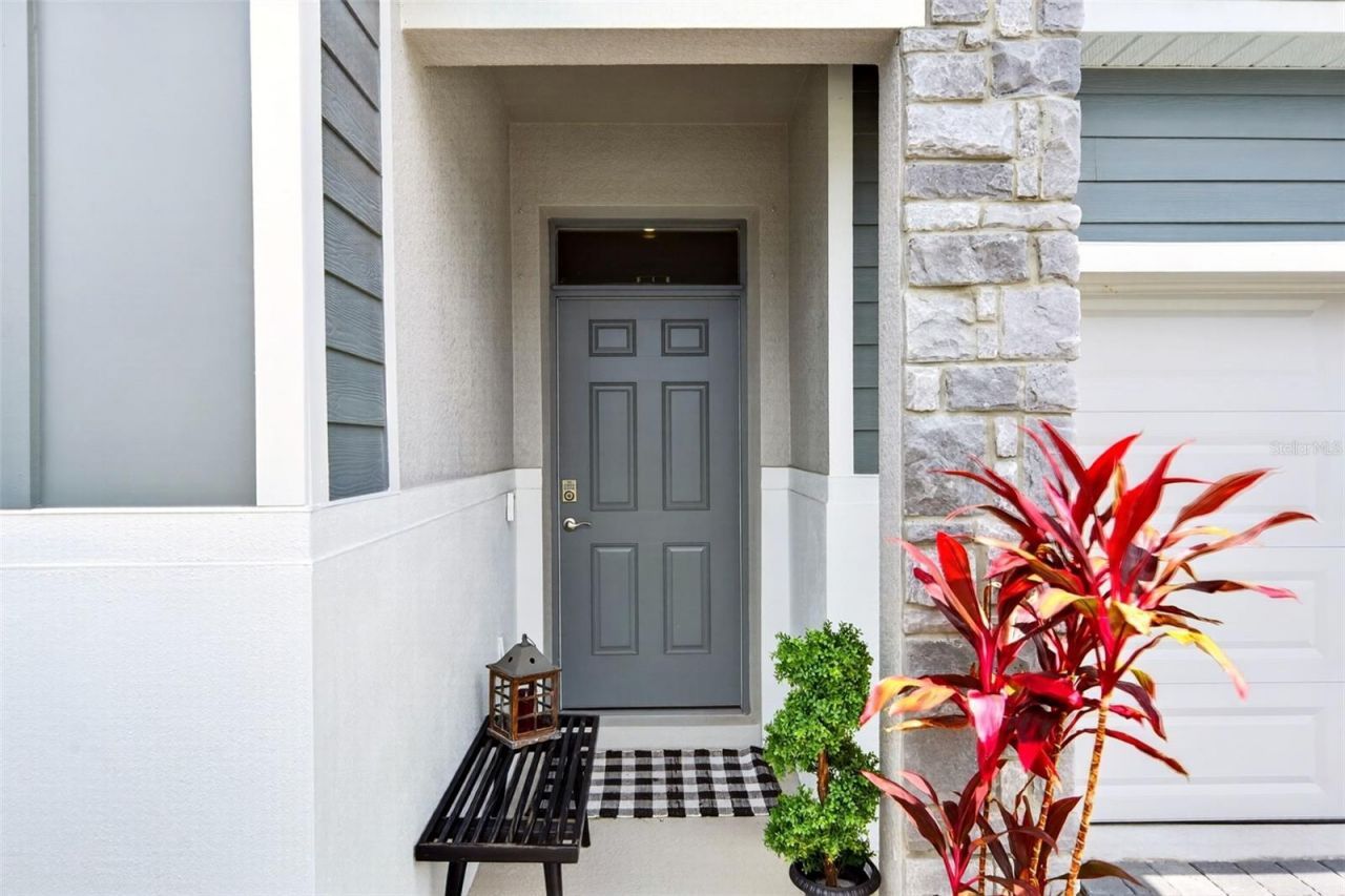 18237 Beach Ranch Terrace , Bradenton, FL 34211 Photo