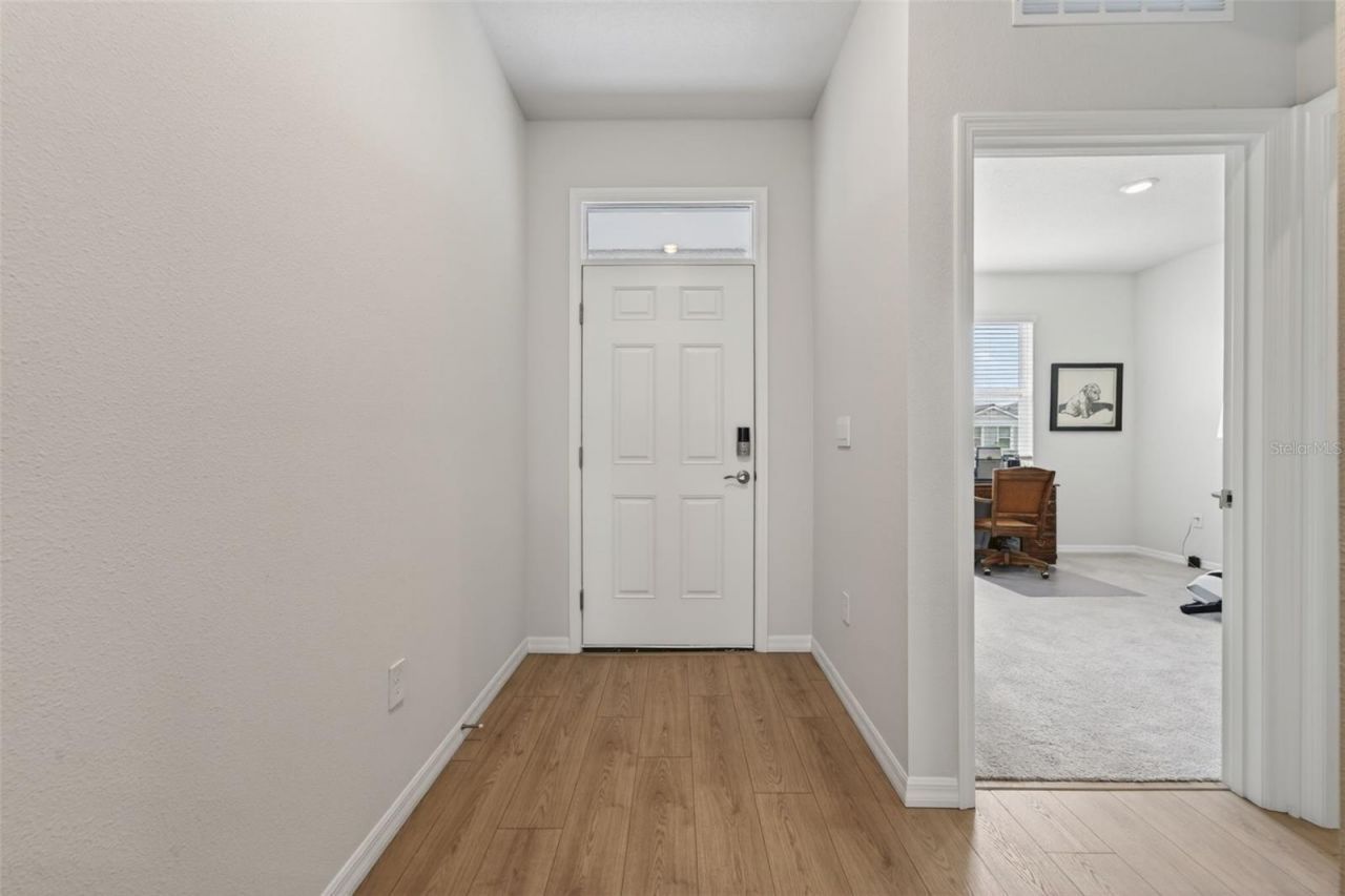 18237 Beach Ranch Terrace , Bradenton, FL 34211 Photo