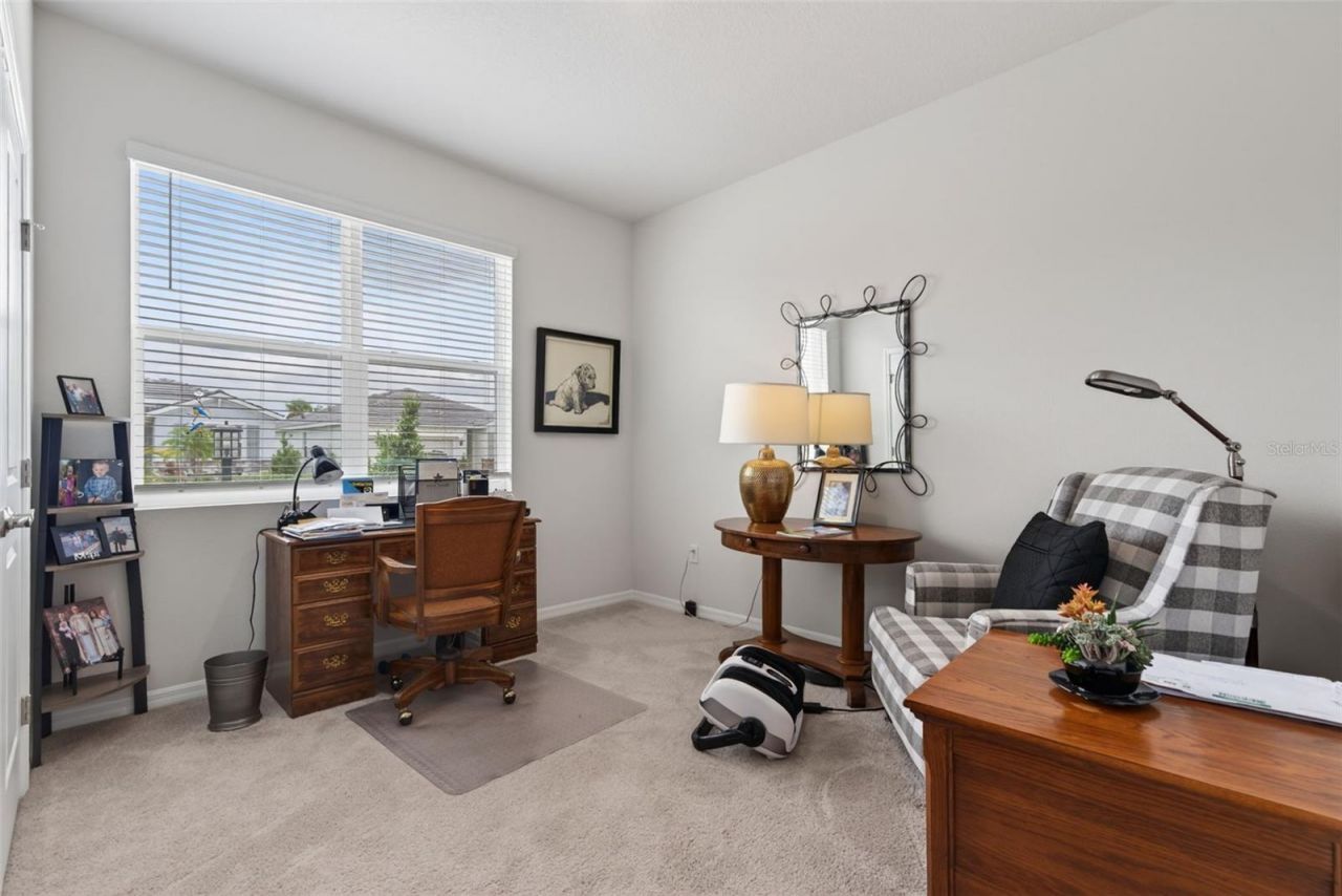 18237 Beach Ranch Terrace , Bradenton, FL 34211 Photo