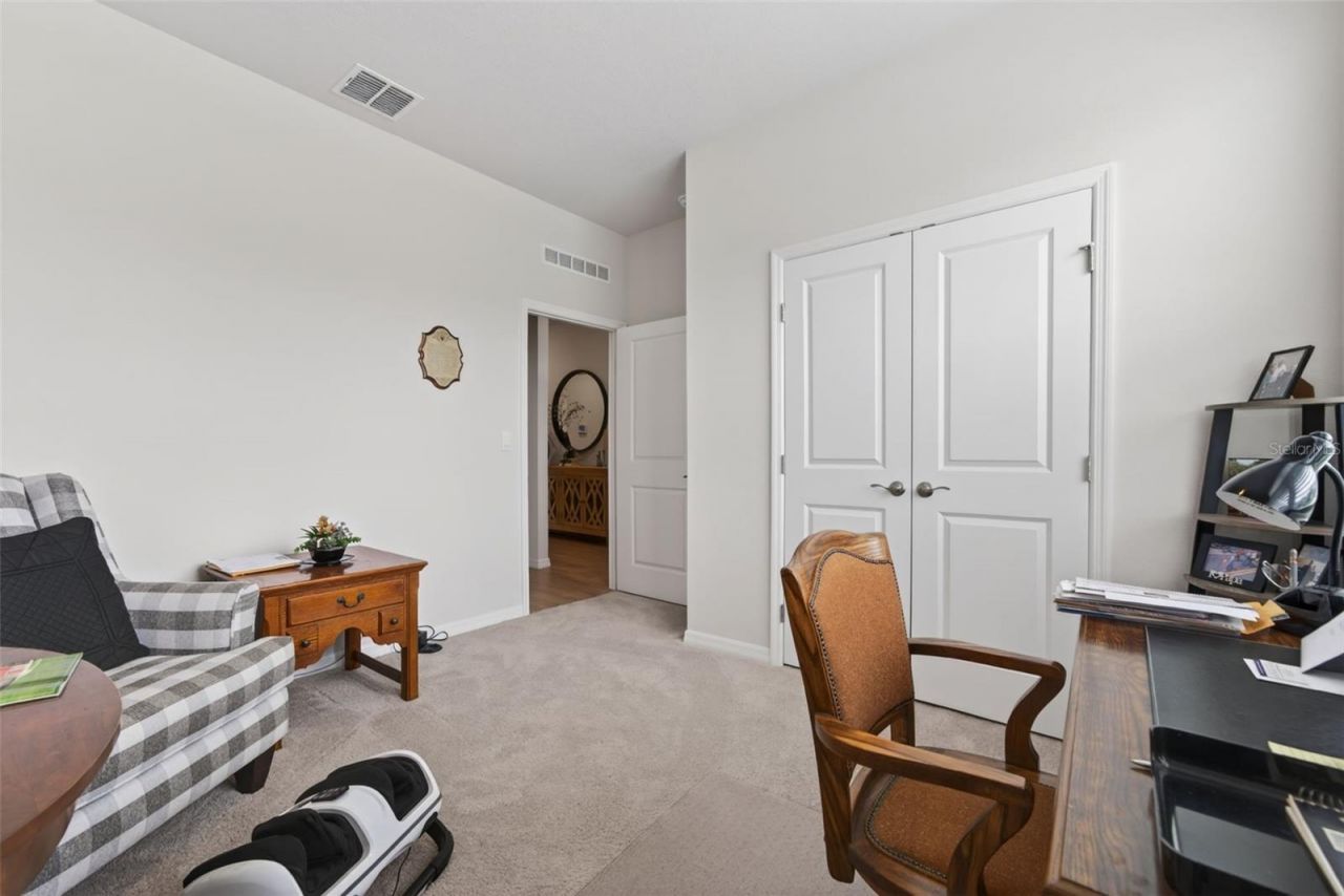 18237 Beach Ranch Terrace , Bradenton, FL 34211 Photo