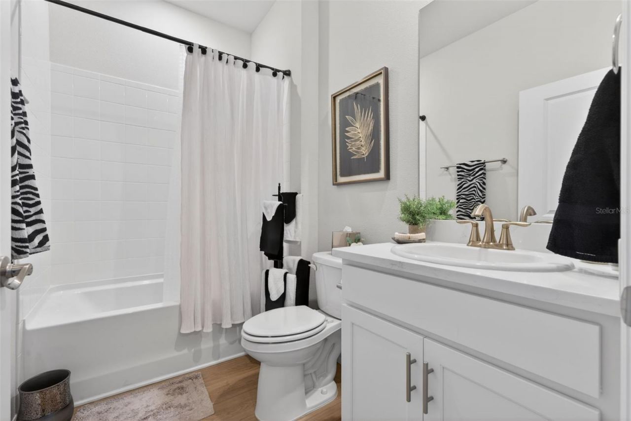 18237 Beach Ranch Terrace , Bradenton, FL 34211 Photo
