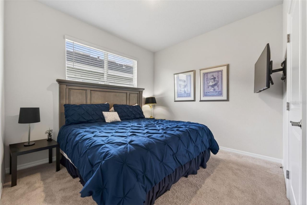 18237 Beach Ranch Terrace , Bradenton, FL 34211 Photo