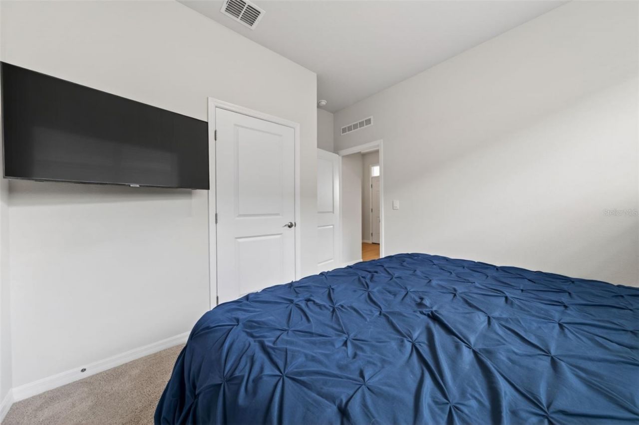 18237 Beach Ranch Terrace , Bradenton, FL 34211 Photo