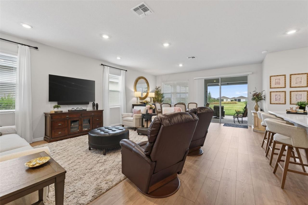 18237 Beach Ranch Terrace , Bradenton, FL 34211 Photo