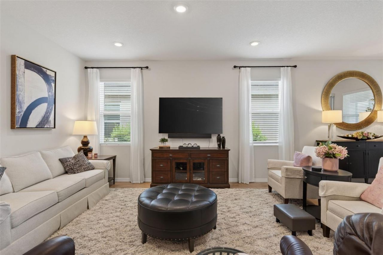 18237 Beach Ranch Terrace , Bradenton, FL 34211 Photo