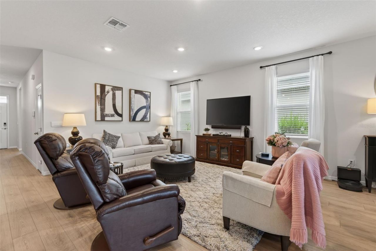 18237 Beach Ranch Terrace , Bradenton, FL 34211 Photo