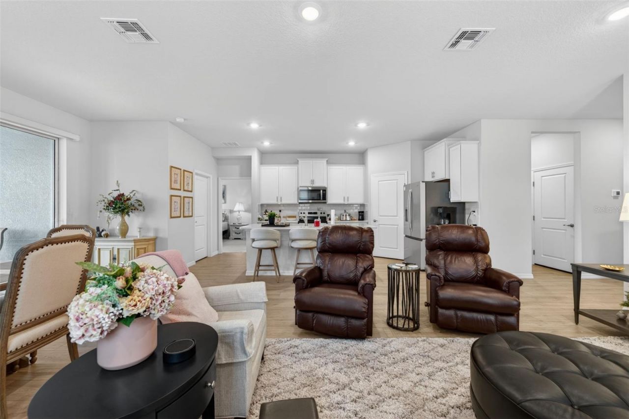 18237 Beach Ranch Terrace , Bradenton, FL 34211 Photo