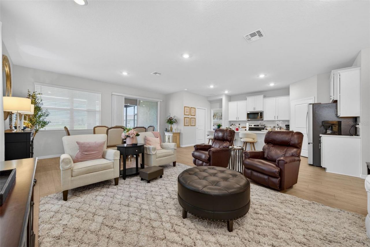 18237 Beach Ranch Terrace , Bradenton, FL 34211 Photo