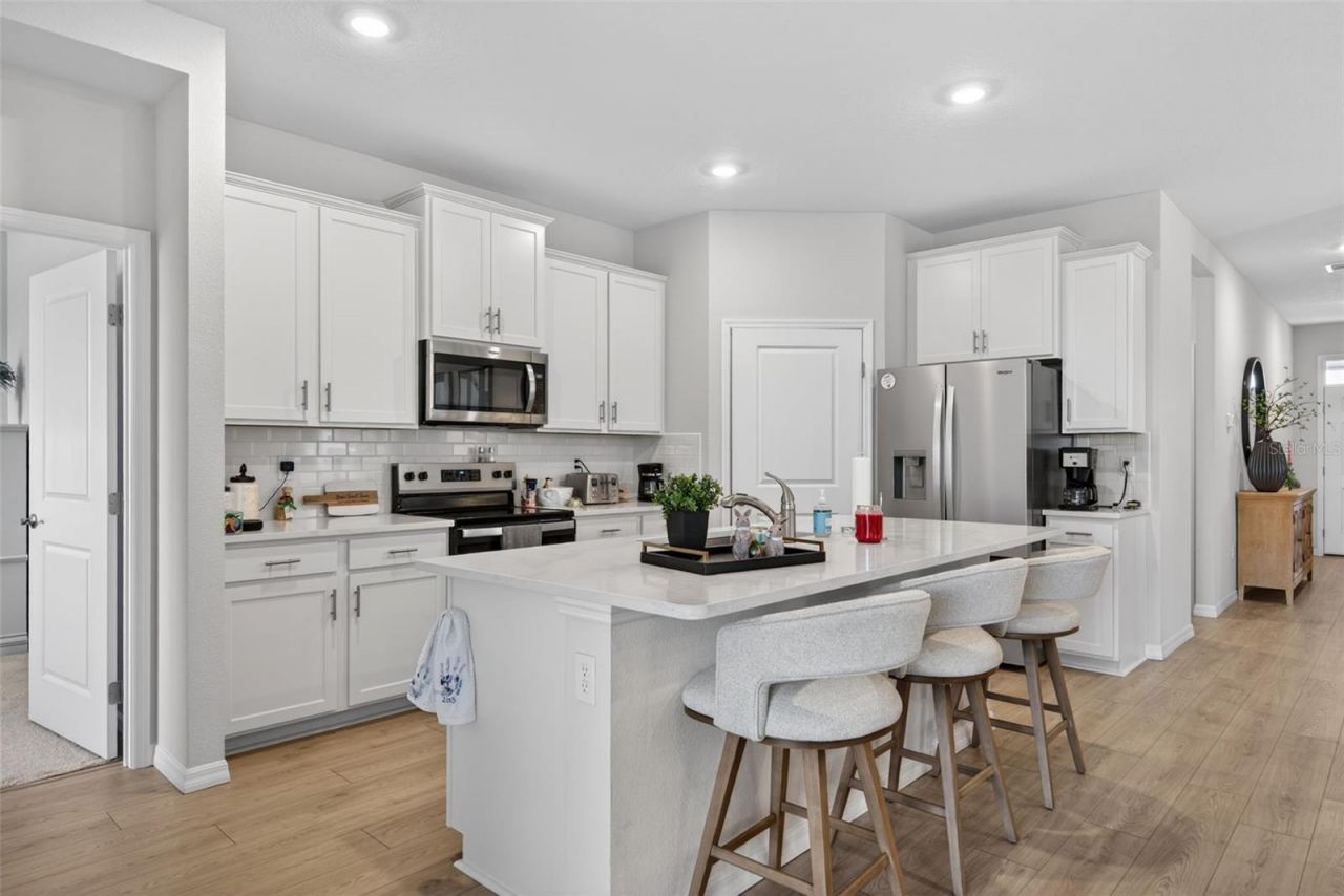 18237 Beach Ranch Terrace , Bradenton, FL 34211 Photo