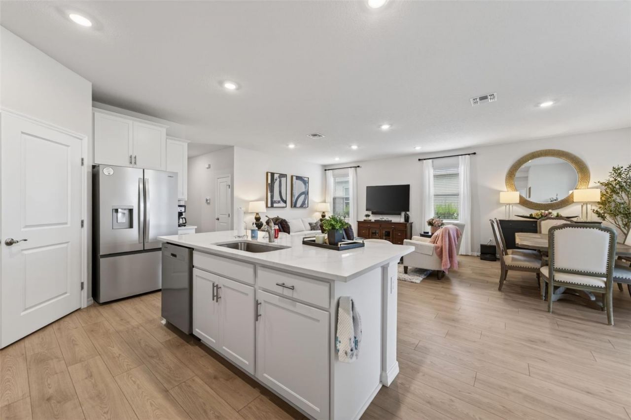 18237 Beach Ranch Terrace , Bradenton, FL 34211 Photo