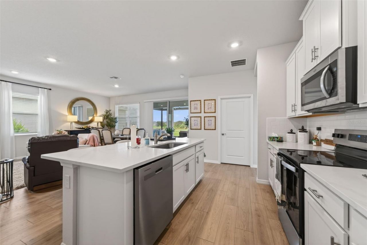 18237 Beach Ranch Terrace , Bradenton, FL 34211 Photo