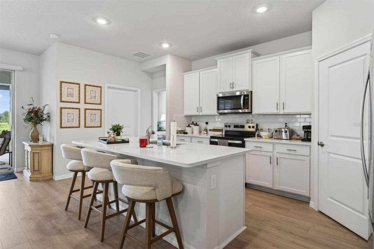 18237 Beach Ranch Terrace , Bradenton, FL 34211 Photo