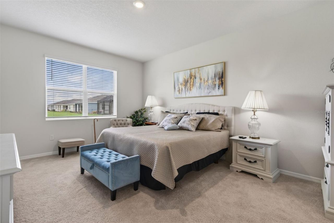 18237 Beach Ranch Terrace , Bradenton, FL 34211 Photo