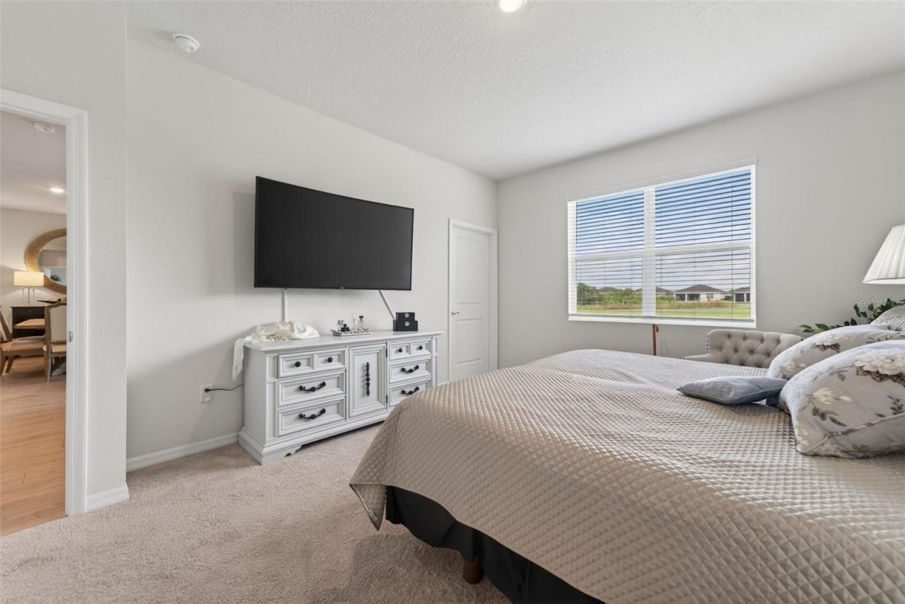 18237 Beach Ranch Terrace , Bradenton, FL 34211 Photo