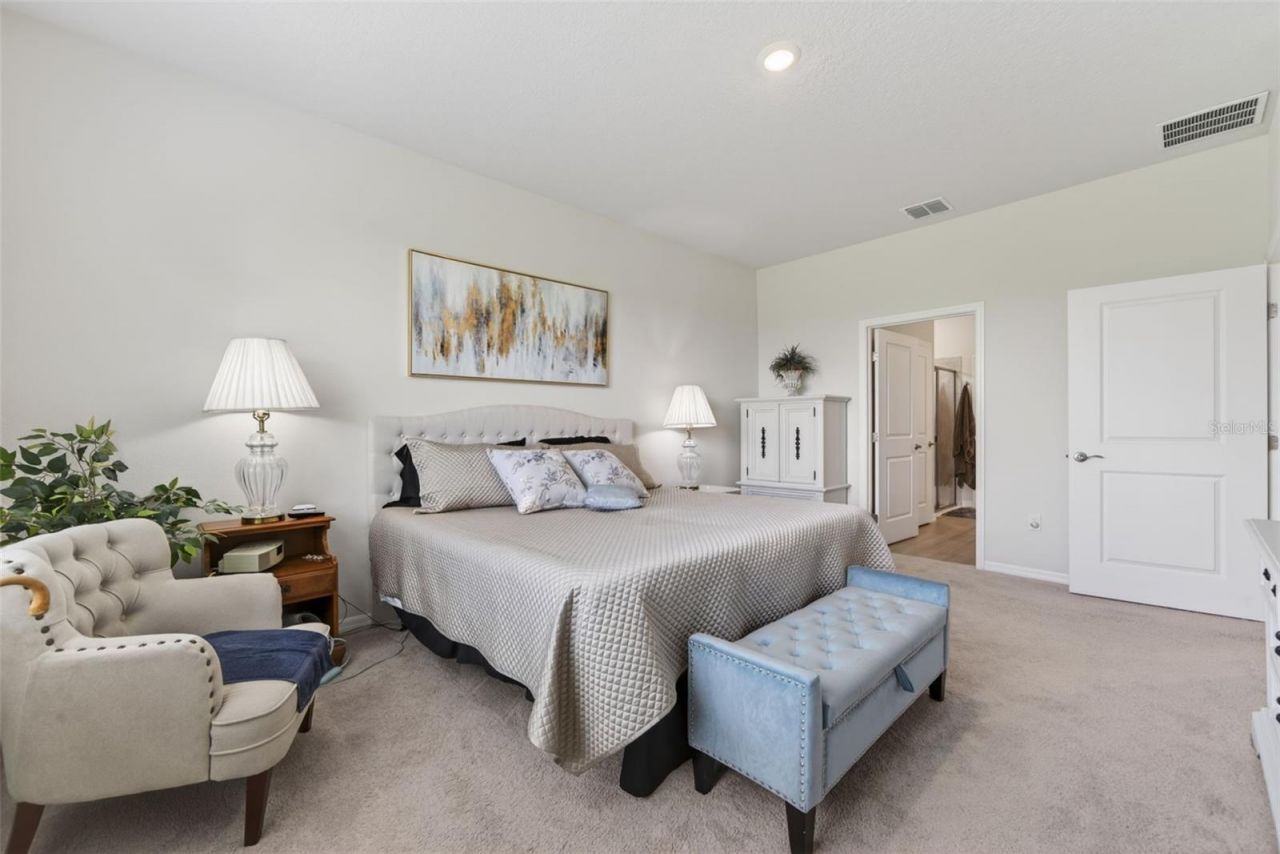 18237 Beach Ranch Terrace , Bradenton, FL 34211 Photo