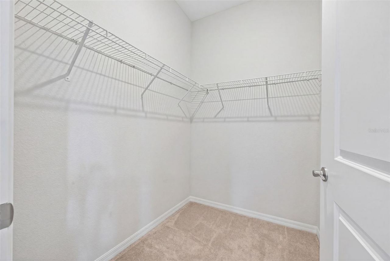 18237 Beach Ranch Terrace , Bradenton, FL 34211 Photo