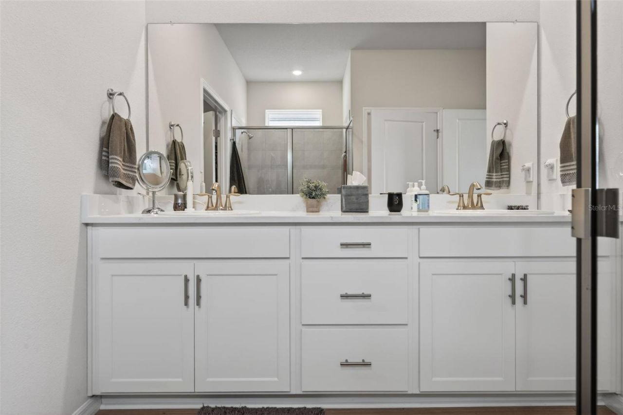 18237 Beach Ranch Terrace , Bradenton, FL 34211 Photo