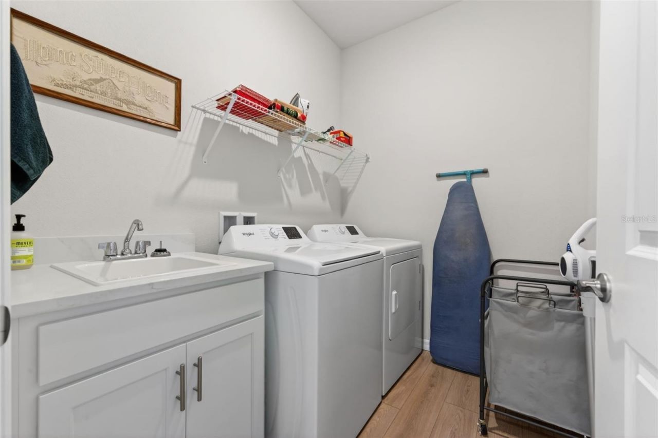 18237 Beach Ranch Terrace , Bradenton, FL 34211 Photo