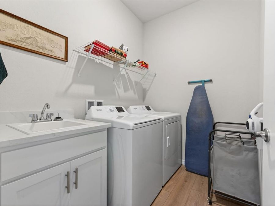 Property Image 49